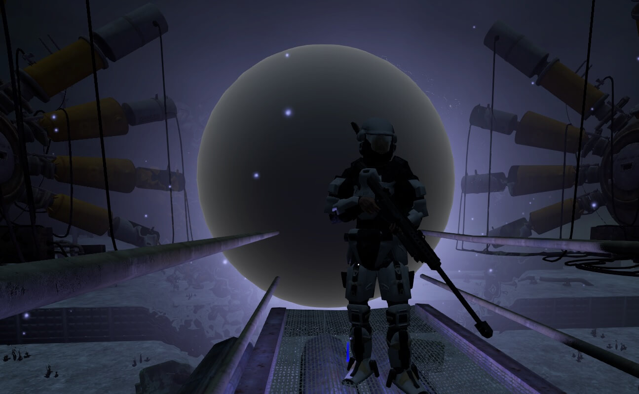 Galeria elonezet 19